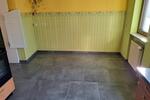 Einfamilienhaus Hungen - 4 Zimmer, 114 m&sup2;, 208.000&euro; | Angebot:26992320
