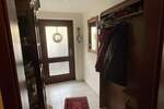 Doppelhaushälfte Bad Kissingen Garitz - 5 Zimmer, 125 m&sup2;, 319.000&euro; | Angebot:25730488