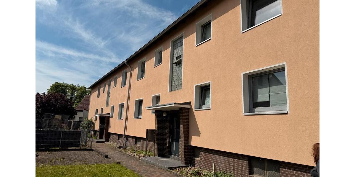 Mehrfamilienhaus, Wohnhaus Garbsen Berenbostel - 10 Zimmer, 272 m&sup2;, 675.000&euro; | Angebot:27085818