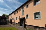 Mehrfamilienhaus, Wohnhaus Garbsen Berenbostel - 10 Zimmer, 272 m&sup2;, 675.000&euro; | Angebot:27085818