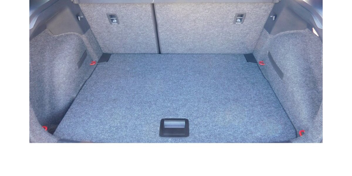 Seat Arona 1.0 FR-Line TSI BMT Navi Klima Alu 23.100 km 16.990 &euro; Vordorf 38533