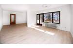 Etagenwohnung Denzlingen - 3 Zimmer, 106 m&sup2;, 349.000&euro; | Angebot:25747063