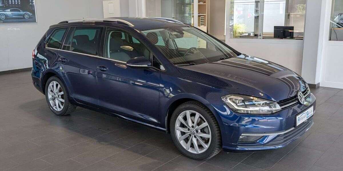 VW Golf 173.054 km 11.990 &euro; Achim-Bierden 28832