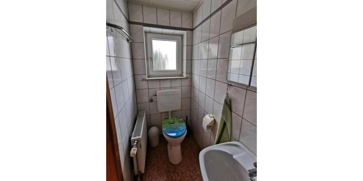 Doppelhaushälfte Reinheim - 5 Zimmer, 120 m&sup2;, 450.000&euro; | Angebot:26704567
