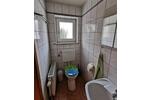 Doppelhaushälfte Reinheim - 5 Zimmer, 120 m&sup2;, 450.000&euro; | Angebot:26704567