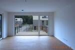 Etagenwohnung Bestensee - 3 Zimmer, 86 m&sup2;, 1.270&euro; | Angebot:26512709