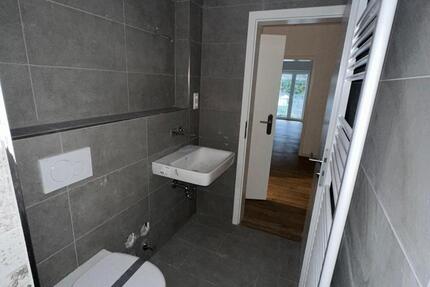 Wohnung Wuppertal Gemarkung Elberfeld - 1 Zimmer, 63 m&sup2;, 690&euro; | Angebot:24951262