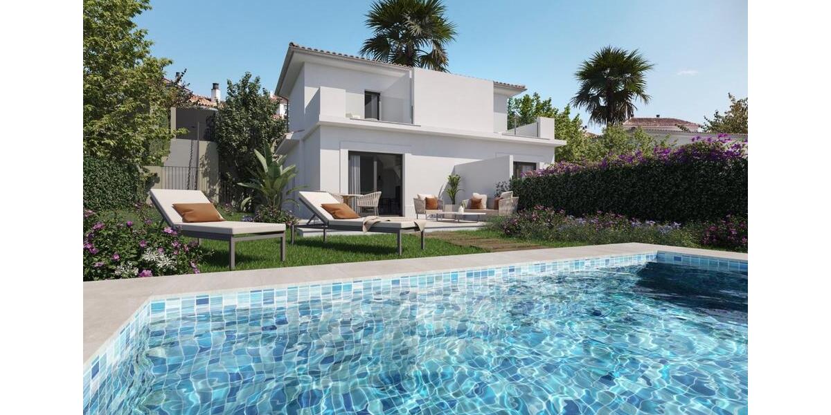 Doppelhaushälfte Stuttgart Stuttgart-Nord - 421.000&euro; | Angebot:25085452