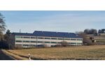 Vielseitg nutzbare Lager und Produktionsflächen Büro Stellplätze - Gewerbeobjekt Grebenhain Metzlos | Angebot:26764367