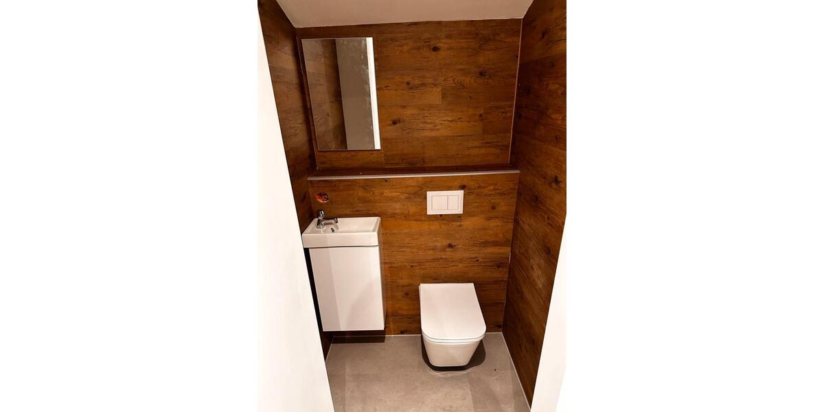 Einfamilienhaus Seevetal Hagolt - 10 Zimmer, 265 m&sup2;, 3.750&euro; | Angebot:26284229