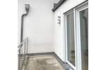 Etagenwohnung Jena Löbstedt - 2 Zimmer, 47 m&sup2;, 179.000&euro; | Angebot:26696157