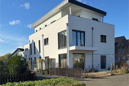 Penthouse Wohnung 65,92 m2 in 52525 Heinsberg 2 zimmer