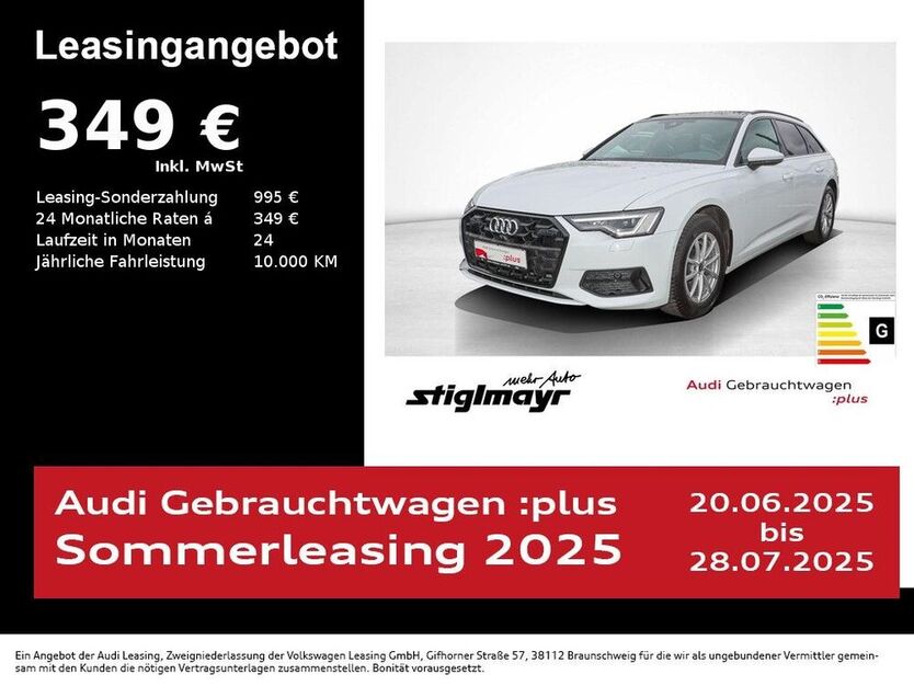 A6