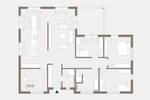 Bungalow Zwickau Pöhlau - 4 Zimmer, 176 m&sup2;, 308.449&euro; | Angebot:26569827