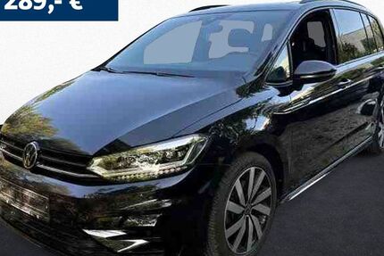 VW Touran 30.830 km 31.730 &euro; Niefern-Öschelbronn 75223