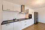 Etagenwohnung Freiberg am Neckar Geisingen - 3 Zimmer, 77 m&sup2;, 355.000&euro; | Angebot:26740966