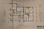 Bauernhaus, Landhaus Lenzkirch-Kappel Kappel - 2 Zimmer, 436 m&sup2;, 495.000&euro; | Angebot:25806086