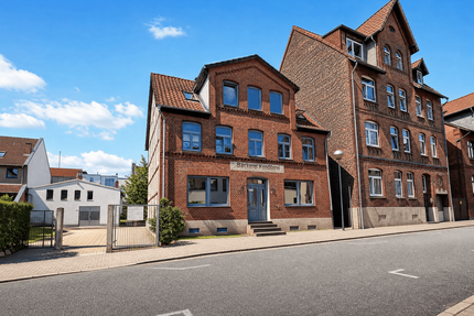 Haus Uelzen - 7 Zimmer, 180 m&sup2;, 239.000&euro; | Angebot:27068008