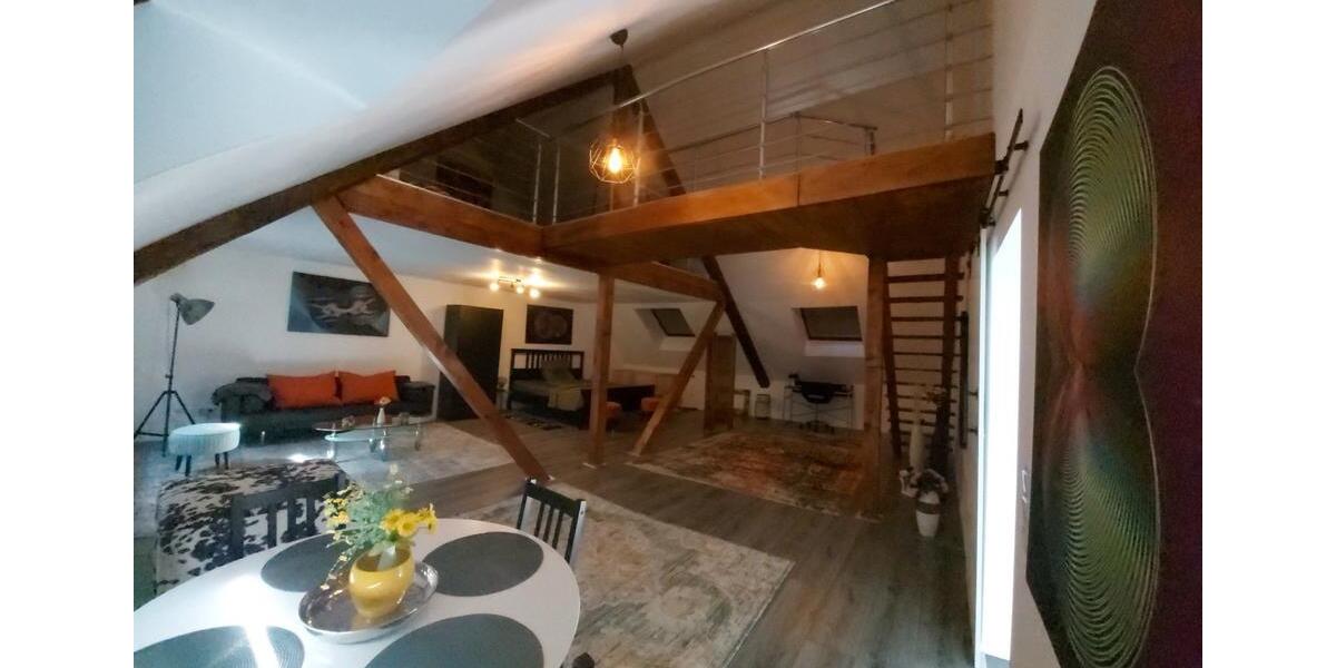 Mehrfamilienhaus, Wohnhaus Nohfelden - 14 Zimmer, 500 m&sup2;, 620.000&euro; | Angebot:26362432