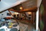 Mehrfamilienhaus, Wohnhaus Nohfelden - 14 Zimmer, 500 m&sup2;, 620.000&euro; | Angebot:26362432