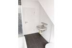 Etagenwohnung Braunschweig Bevenrode - 4 Zimmer, 74 m&sup2;, 795&euro; | Angebot:26883463