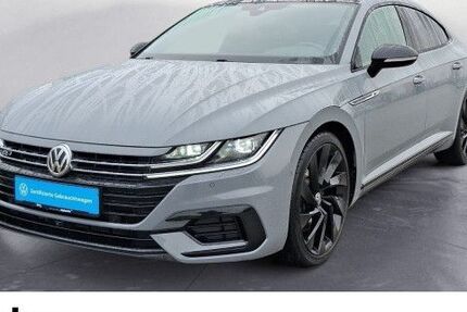 VW Arteon 120.000 km 28.960 &euro; Rottweil 78628