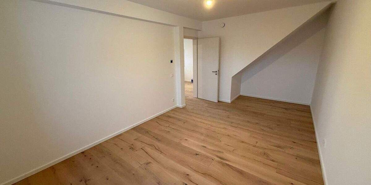 Etagenwohnung Lochau Lochau - 3 Zimmer, 109 m&sup2;, 1.426&euro; | Angebot:25176426