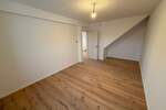 Etagenwohnung Lochau Lochau - 3 Zimmer, 109 m&sup2;, 1.426&euro; | Angebot:25176426