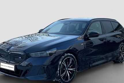 BMW i5 4.198 km 85.885 &euro; Plauen 08525