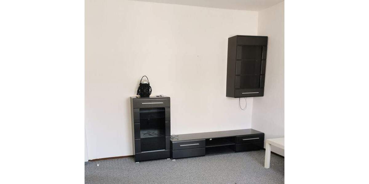 Etagenwohnung Ludwigshafen am Rhein Friesenheim/Nord - 2 Zimmer, 57 m&sup2;, 570&euro; | Angebot:24685565