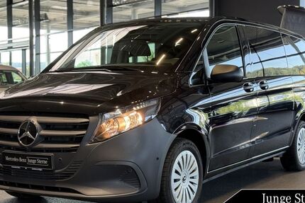 Mercedes-Benz Vito 40.240 km 43.850 &euro; Kaufbeuren 87600