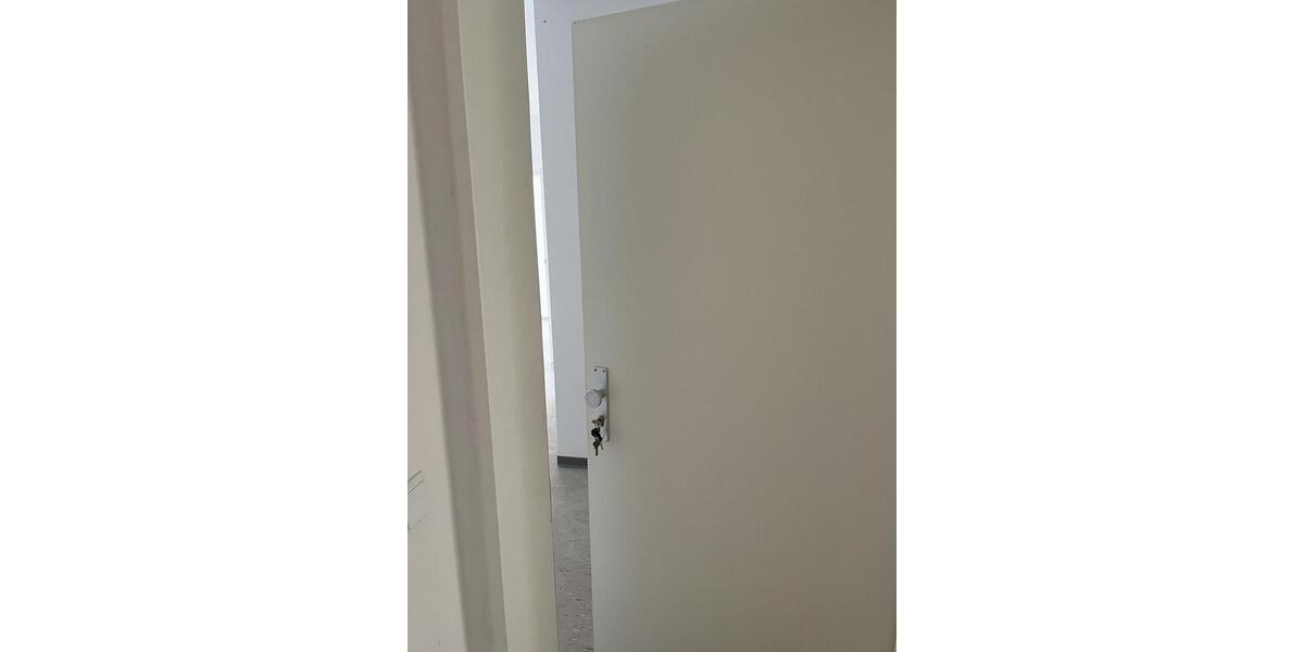 Etagenwohnung Bergen - 2 Zimmer, 60 m&sup2;, 470&euro; | Angebot:26413963
