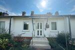 Reihenhaus Kassel Südstadt - 4 Zimmer, 100 m&sup2;, 339.000&euro; | Angebot:26846086