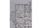 Erdgeschoßwohnung Grammetal - 1 Zimmer, 30 m&sup2;, 60.000&euro; | Angebot:27279789