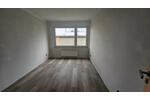 Erdgeschoßwohnung Düren - 3 Zimmer, 81 m&sup2;, 210.000&euro; | Angebot:26876153