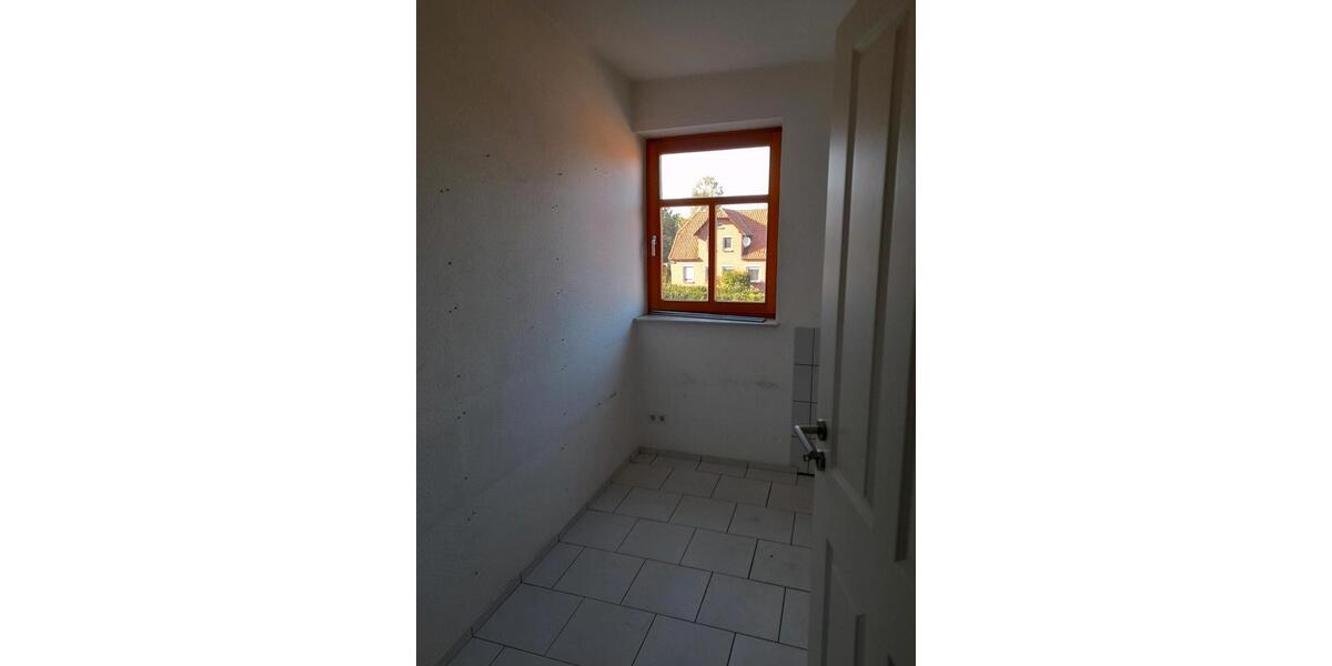 Dachgeschoßwohnung Eystrup - 5 Zimmer, 178 m&sup2;, 1.300&euro; | Angebot:25172492