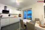 Etagenwohnung Vechta - 4 Zimmer, 12 m&sup2;, 270&euro; | Angebot:24748266
