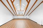 Maisonettenwohnung Bruchköbel - 6 Zimmer, 155 m&sup2;, 1.770&euro; | Angebot:26349282