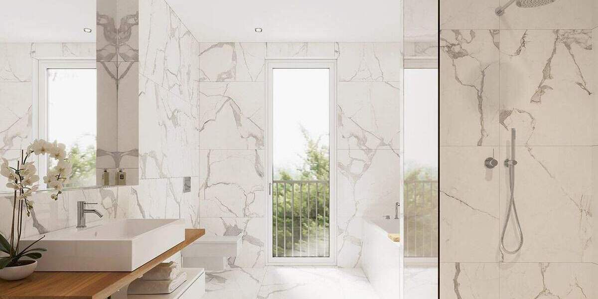 Terrassenwohnung Mainz Oberstadt - 4 Zimmer, 130 m&sup2;, 1.299.000&euro; | Angebot:25372718