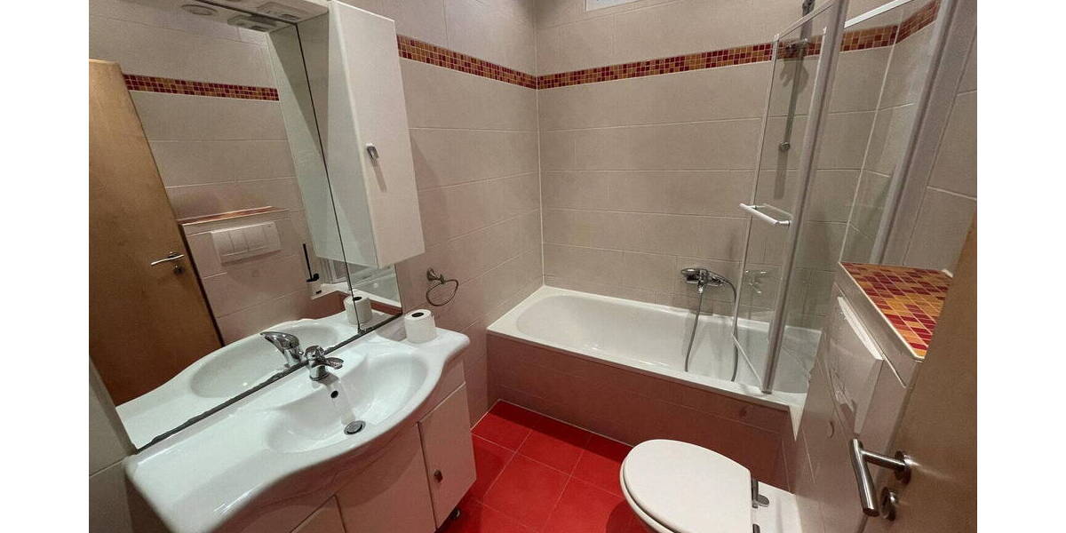 Etagenwohnung Brandenburg an der Havel Neustadt - 3 Zimmer, 71 m&sup2;, 188.000&euro; | Angebot:26795094