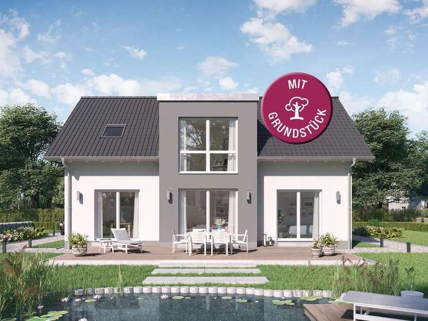 Haus zum Kaufen in Bendorf 619.700 € 157 m²