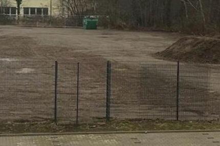 Grundstück Gelsenkirchen Ückendorf - 2.500&euro; | Angebot:26269927
