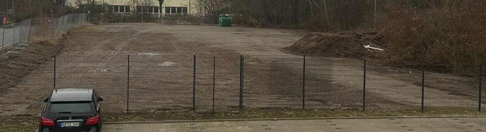 Grundstück Gelsenkirchen Ückendorf - 2.500&euro; | Angebot:26269927
