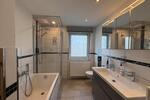 Etagenwohnung Halle (Saale) Damaschkestraße - 4 Zimmer, 90 m&sup2;, 220.000&euro; | Angebot:25870122