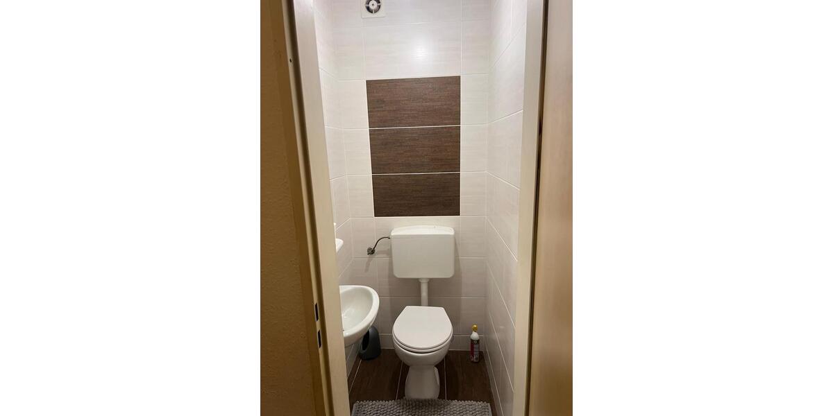 Etagenwohnung Papenburg - 4 Zimmer, 107 m&sup2;, 235.000&euro; | Angebot:26214533