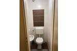 Etagenwohnung Papenburg - 4 Zimmer, 107 m&sup2;, 235.000&euro; | Angebot:26214533