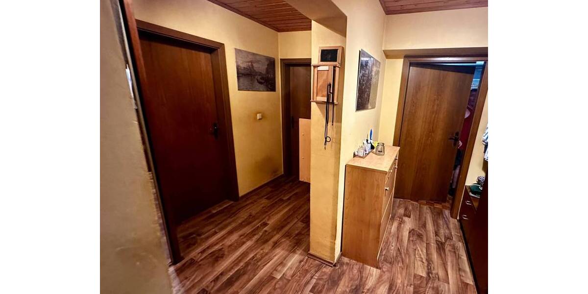 Mehrfamilienhaus, Wohnhaus Lauf an der Pegnitz Neunhof - 1 Zimmer, 320 m&sup2;, 349.000&euro; | Angebot:25563813