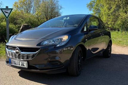 Opel Corsa 136.000 km 5.499 &euro; Nonnweiler 66620
