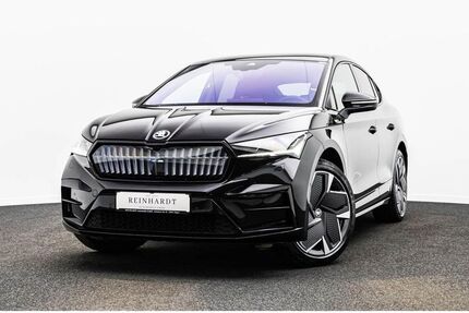 Skoda Enyaq 75.154 km 34.804 &euro; Hagen 58091