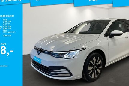 VW Golf 103.230 km 18.999 &euro; Kempten 87437